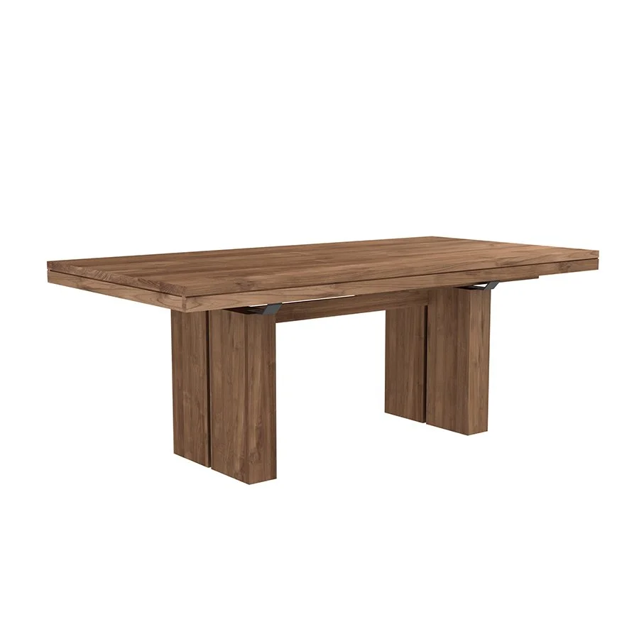 1012066-Ethnicraft-Teak-Tisch-Esstisch-Double-ausziehbar-200-300x100x77.jpg