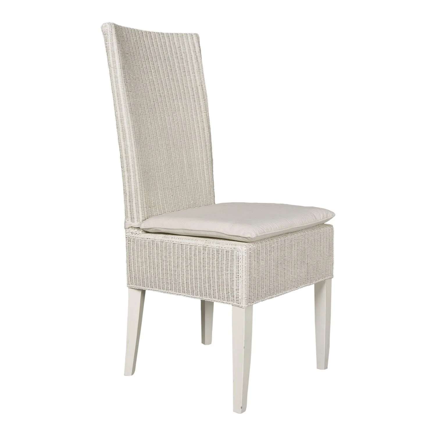 deSpieghel_S4197-CREME.jpg