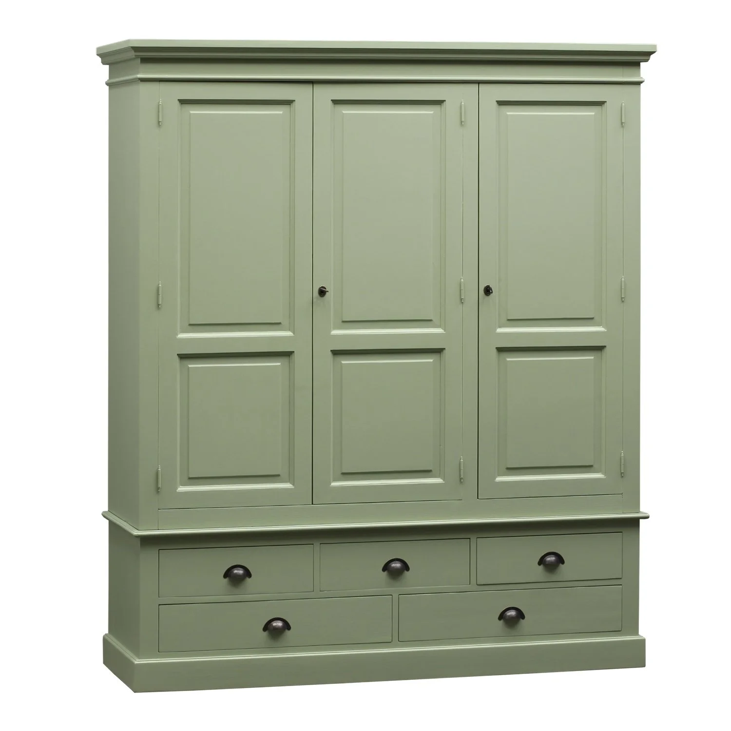 durieux_kleiderschrank-sophie-45D530_06.JPG