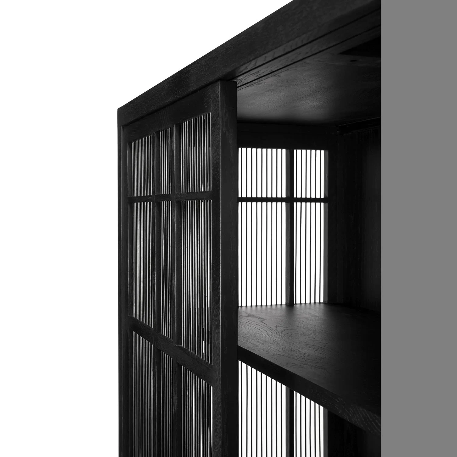 12346 Oak Burung storage cupboard high (4).jpg