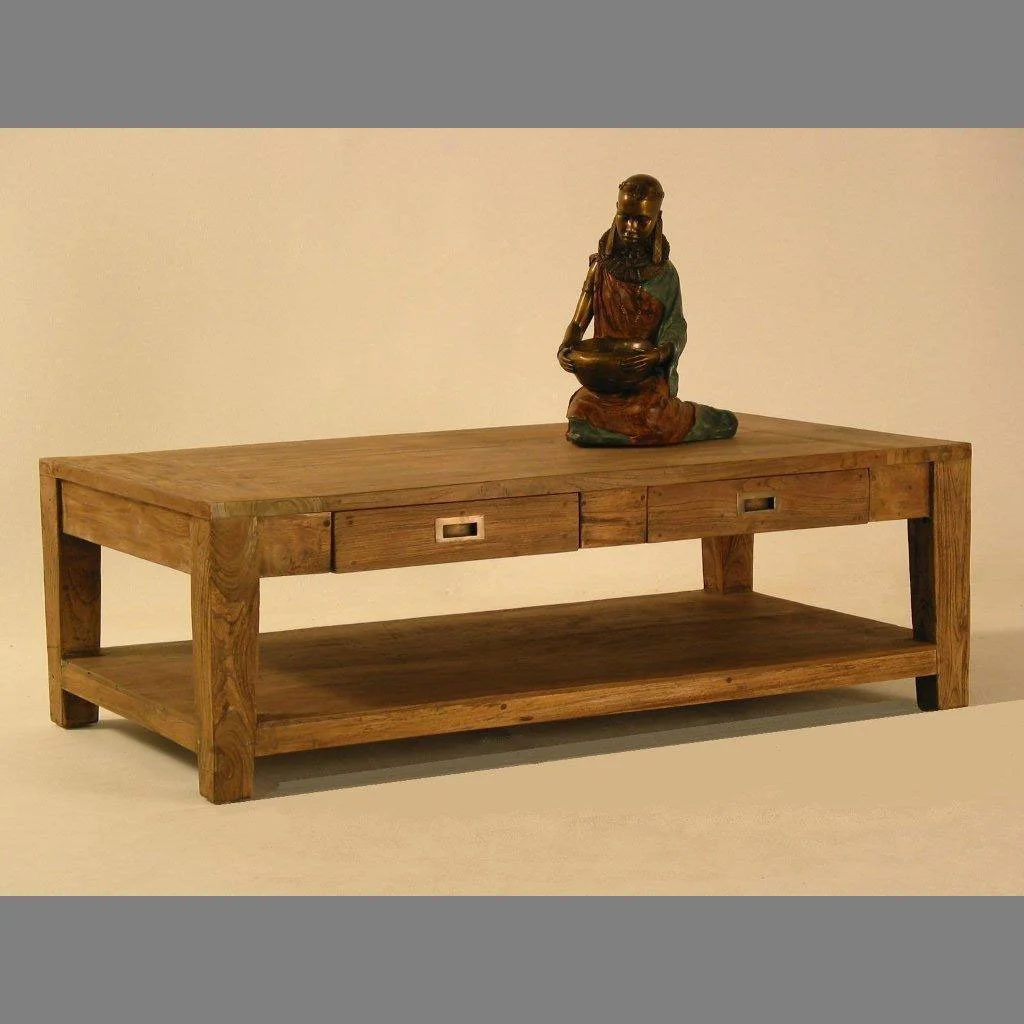 Gresti-Bali--_teak1824.jpg