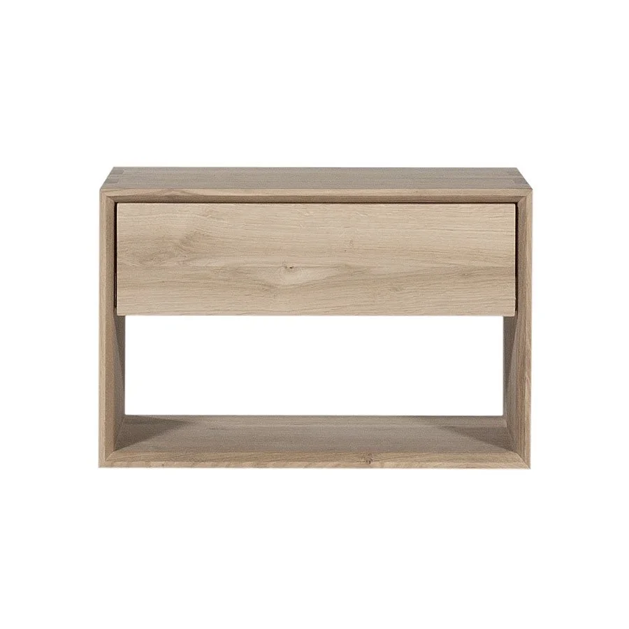 ethnicraft-Eiche-oak-nordic_1051175.jpg