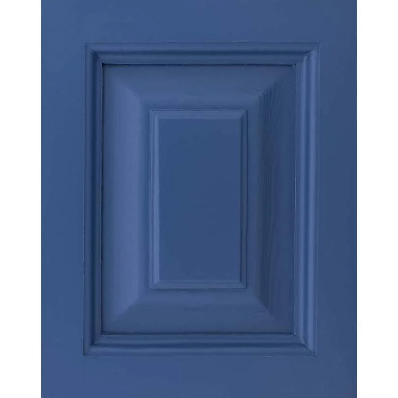 P045-blau.jpg