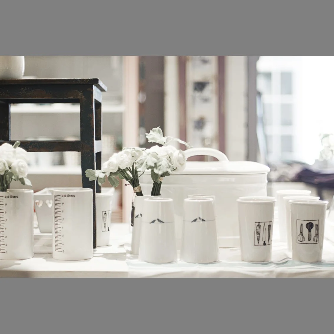 120820_Boutique_05.jpg