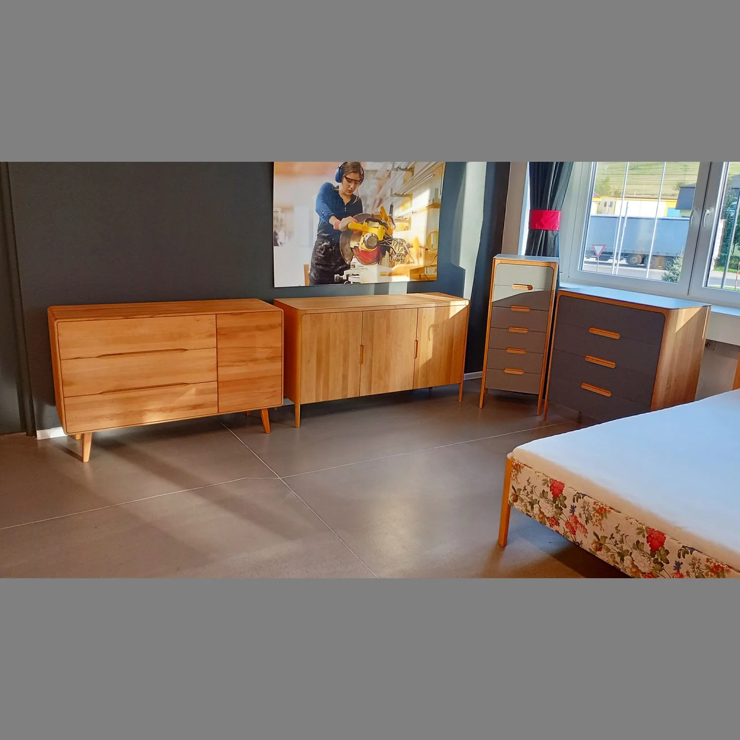 2023-Linea-D-Showroom_103.jpg
