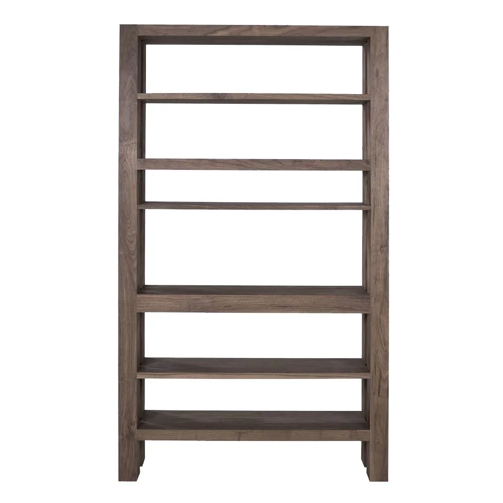 ethnicraft-_41100 walnut double rack.jpg