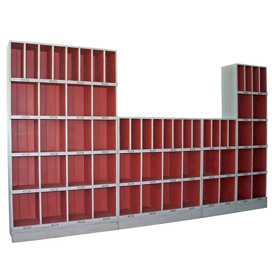 durieux_45d489_regalwand.jpg