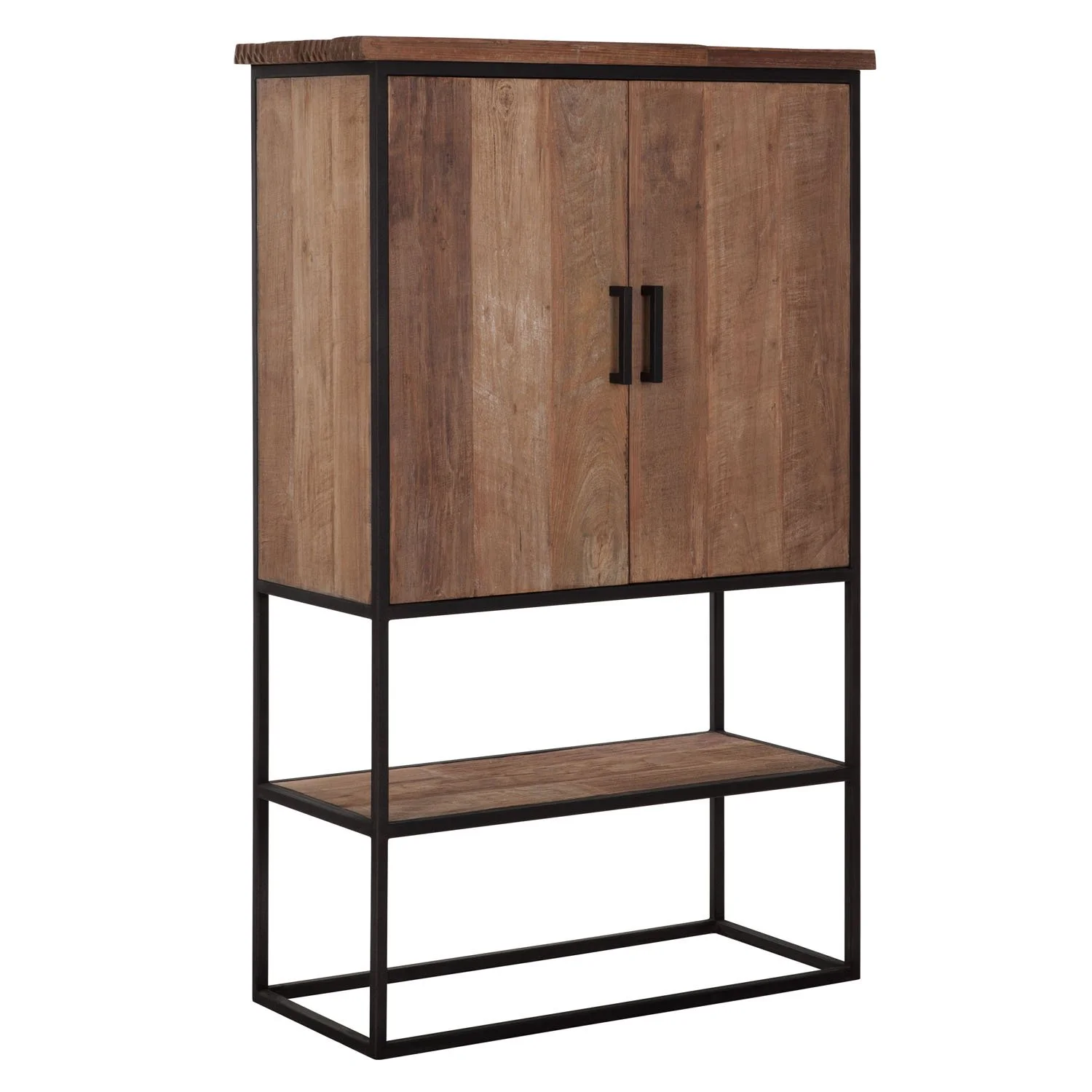 428125-schrank-timeless-dtp-2.jpg