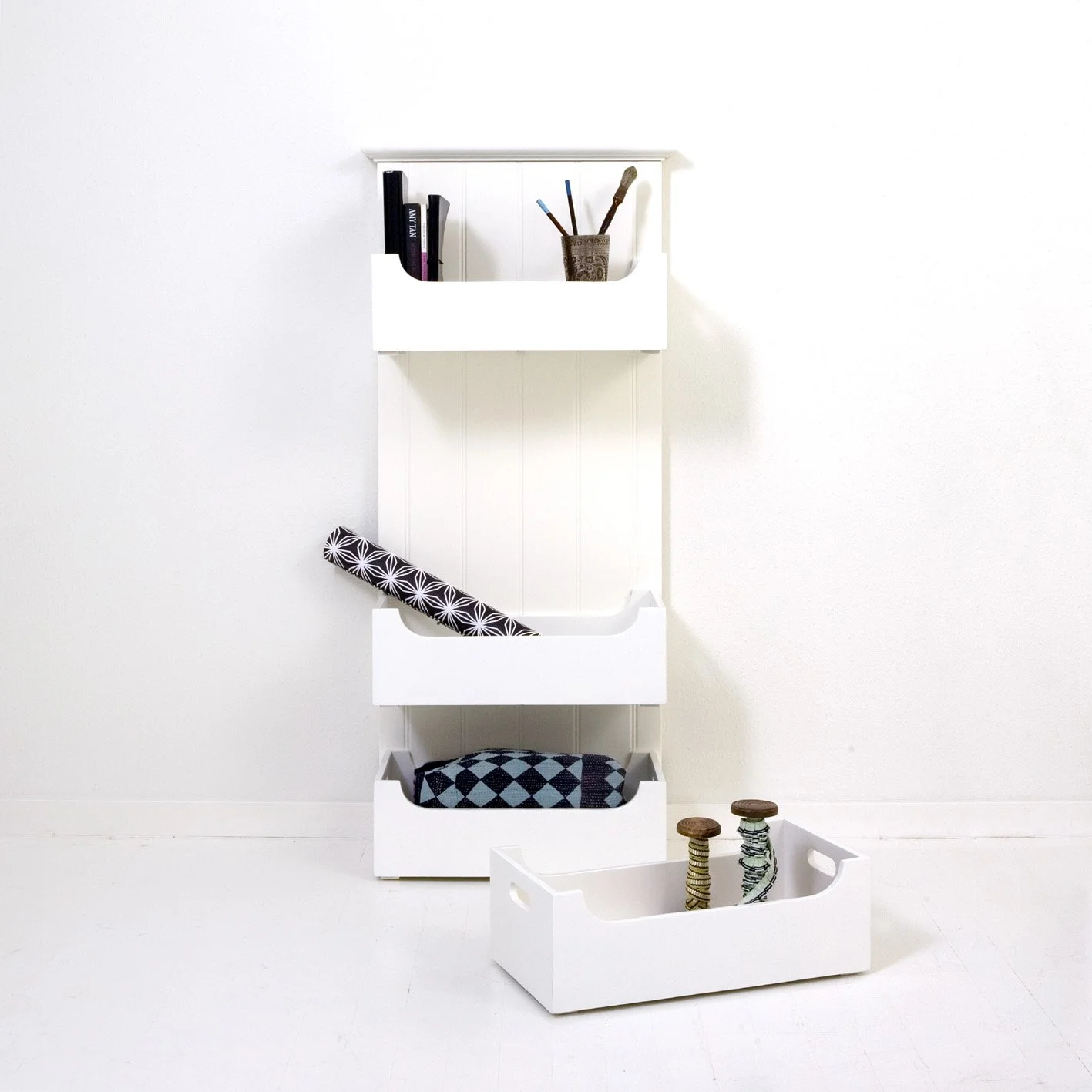 oliver-furniture_021317a.jpg