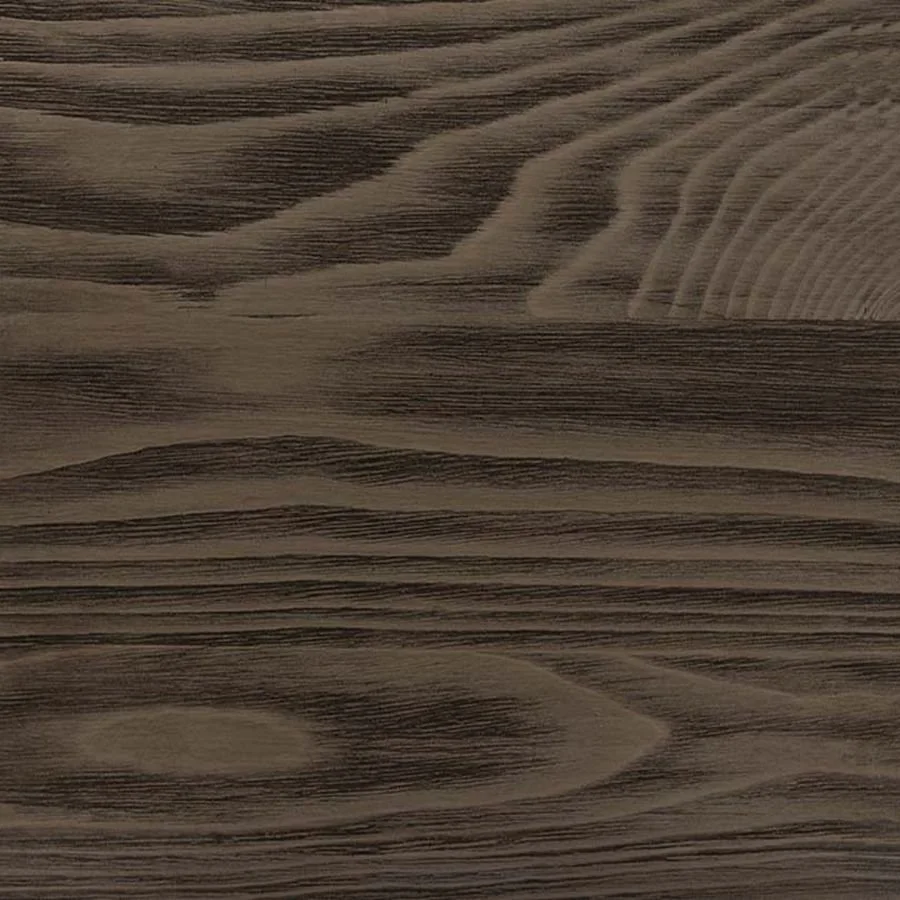 P066_Pine.jpg