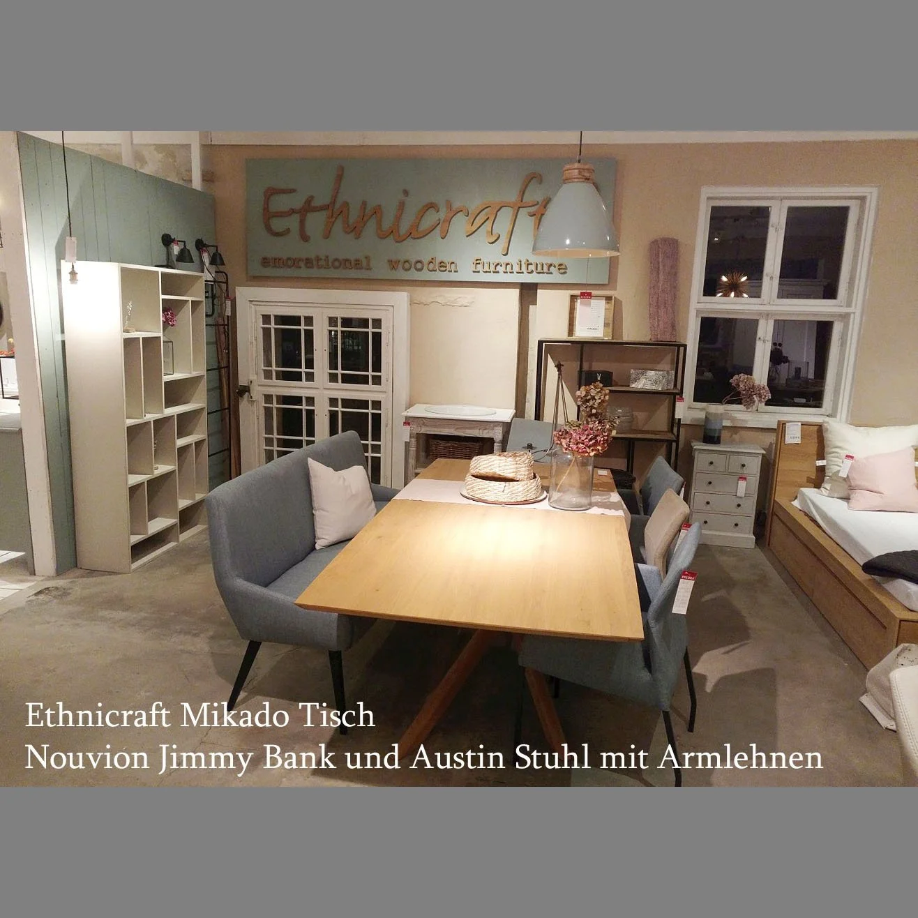 2020-04-ethnicraft-mikado-und Nouvion-Jimmy.jpg