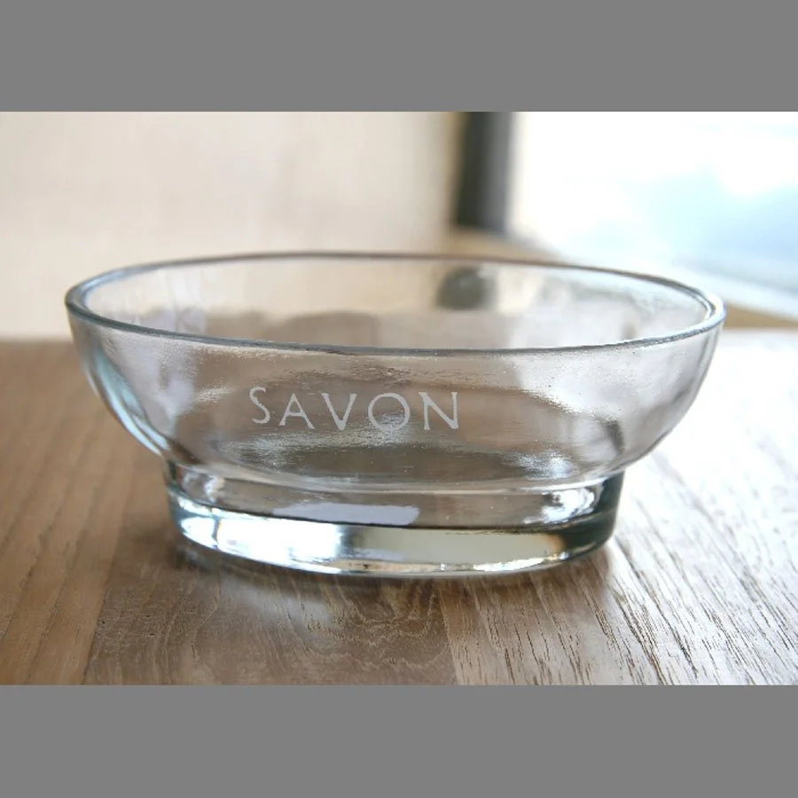 Braxton_3902892 Seifenschale Savon.jpg