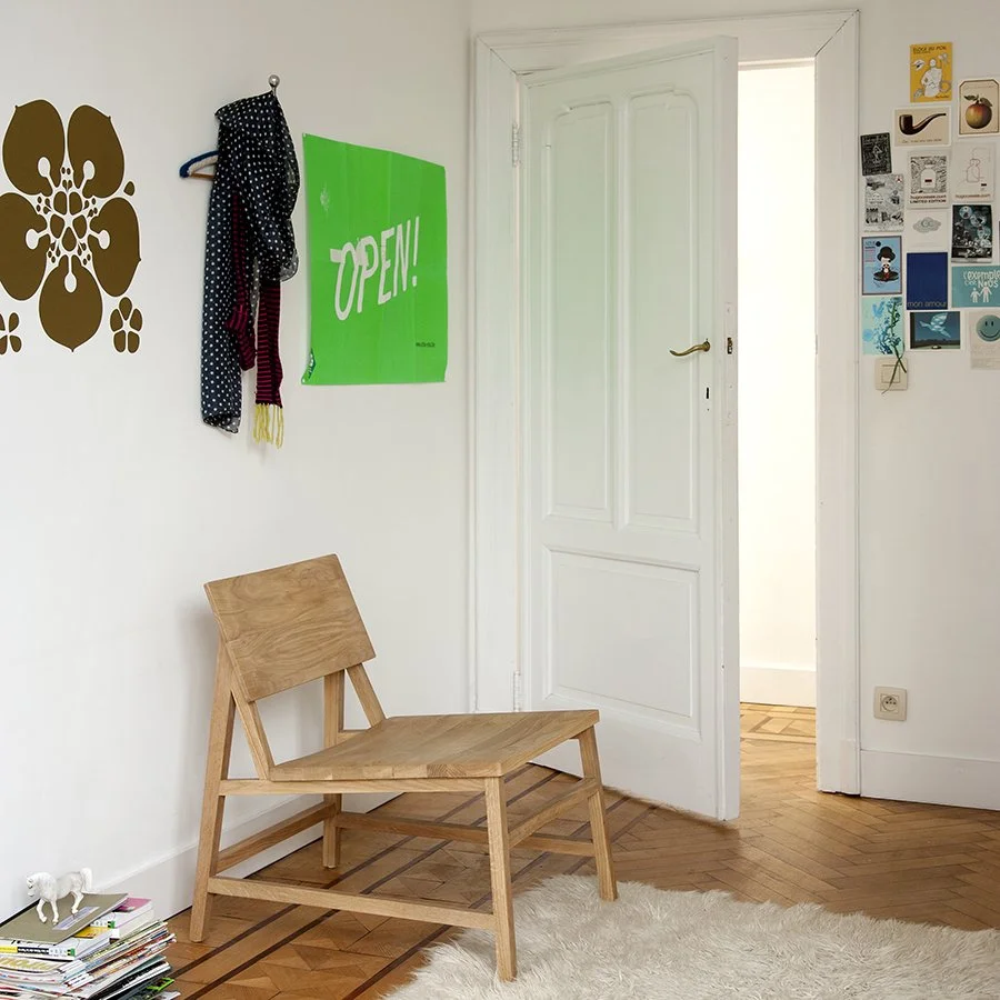 ethnicraft_1050686-Ethnicraft-Eiche-Stuhl-N2-Lounge-ohne-Armlehne-58x69x70_02.jpg