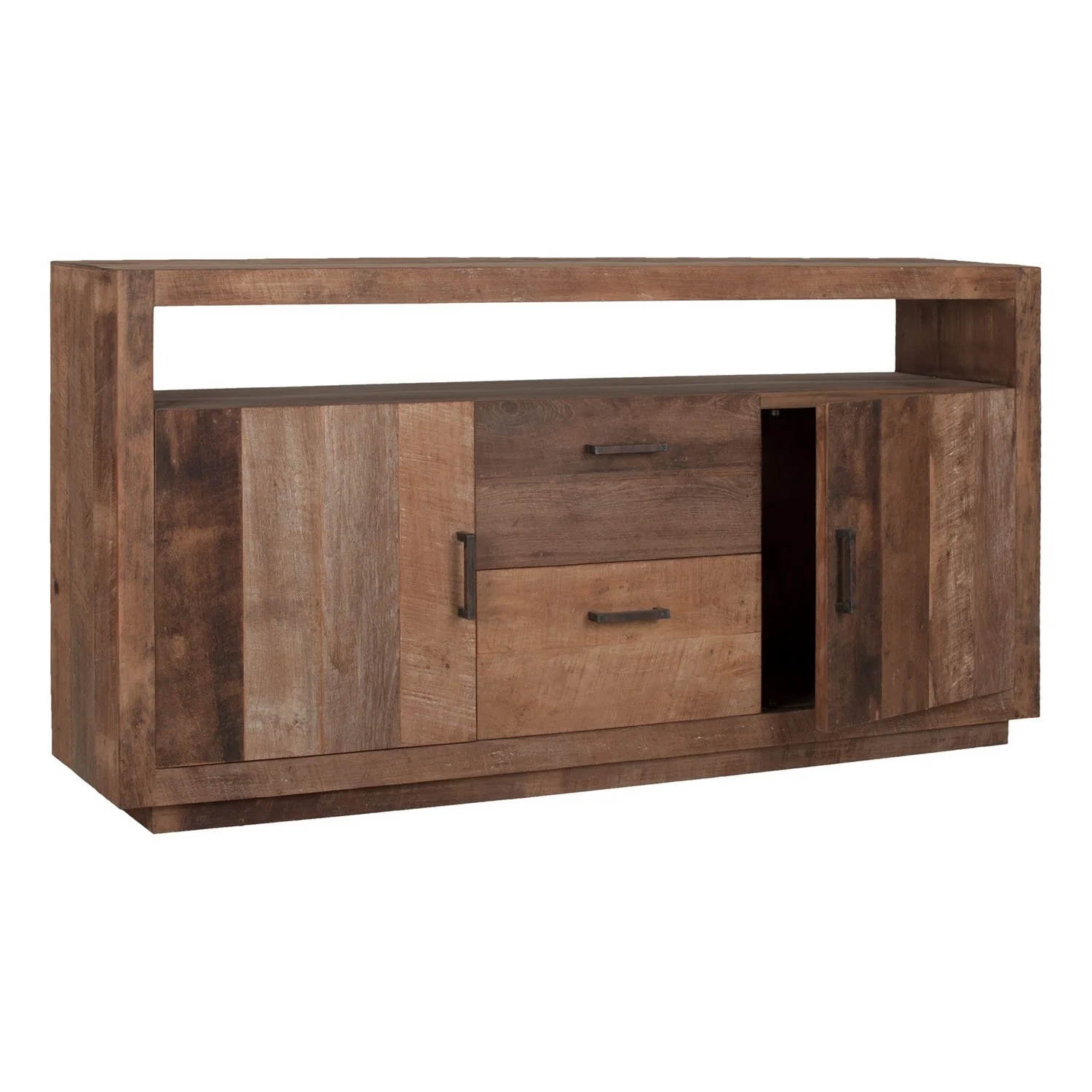 D-Bodhi_dressoir-2-deuren-2-laden-1-open-vak-90x180x40-cm-3.JPG