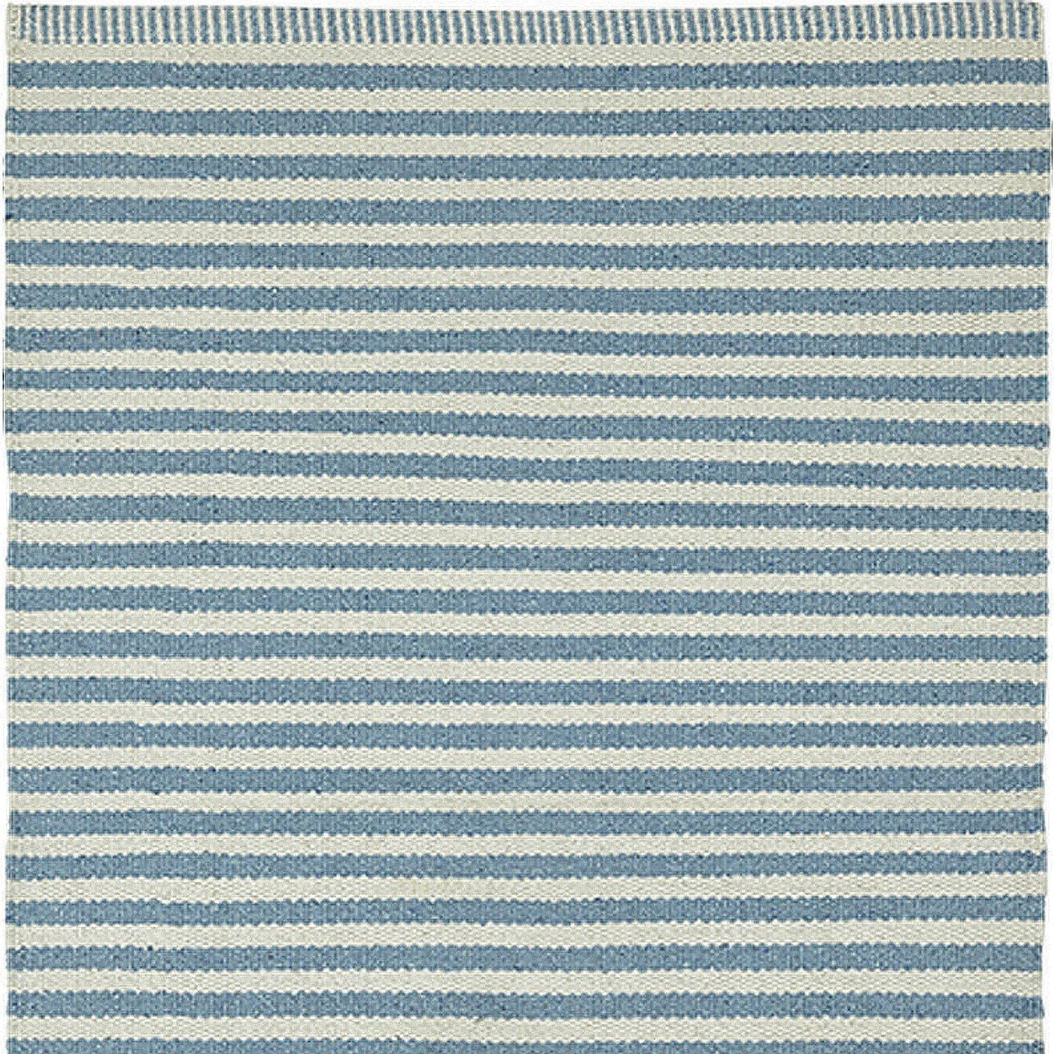 600.140.001-Teppich-Paris- (1).jpg