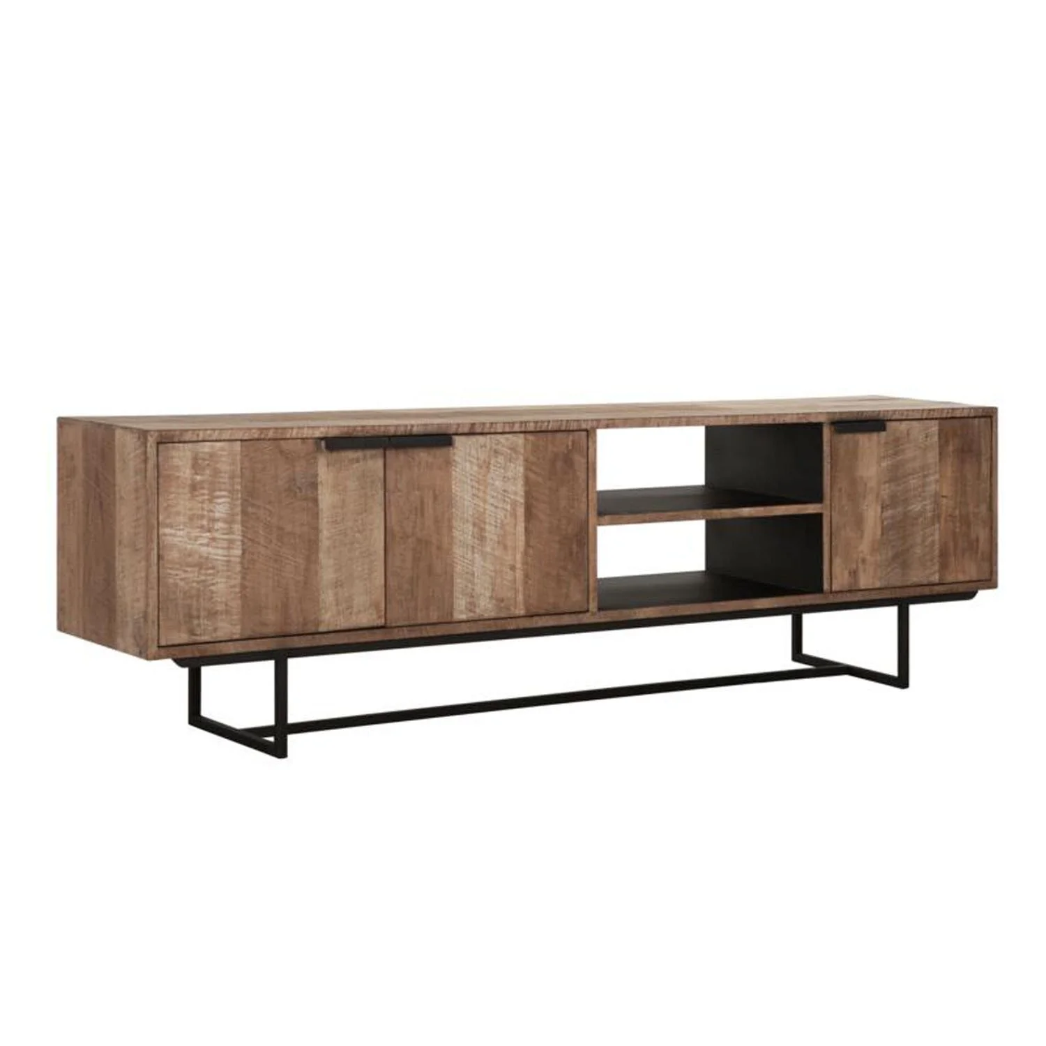 842145-Odeon-TV-Sideboard-DTP.jpg