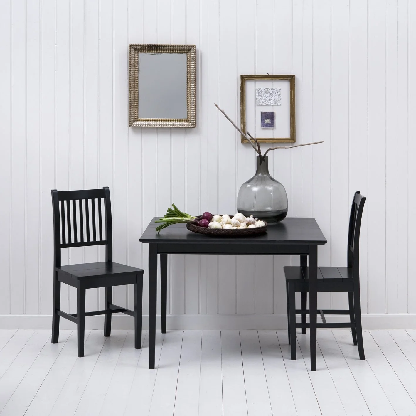 oliver-furniture__MG_4027.jpg