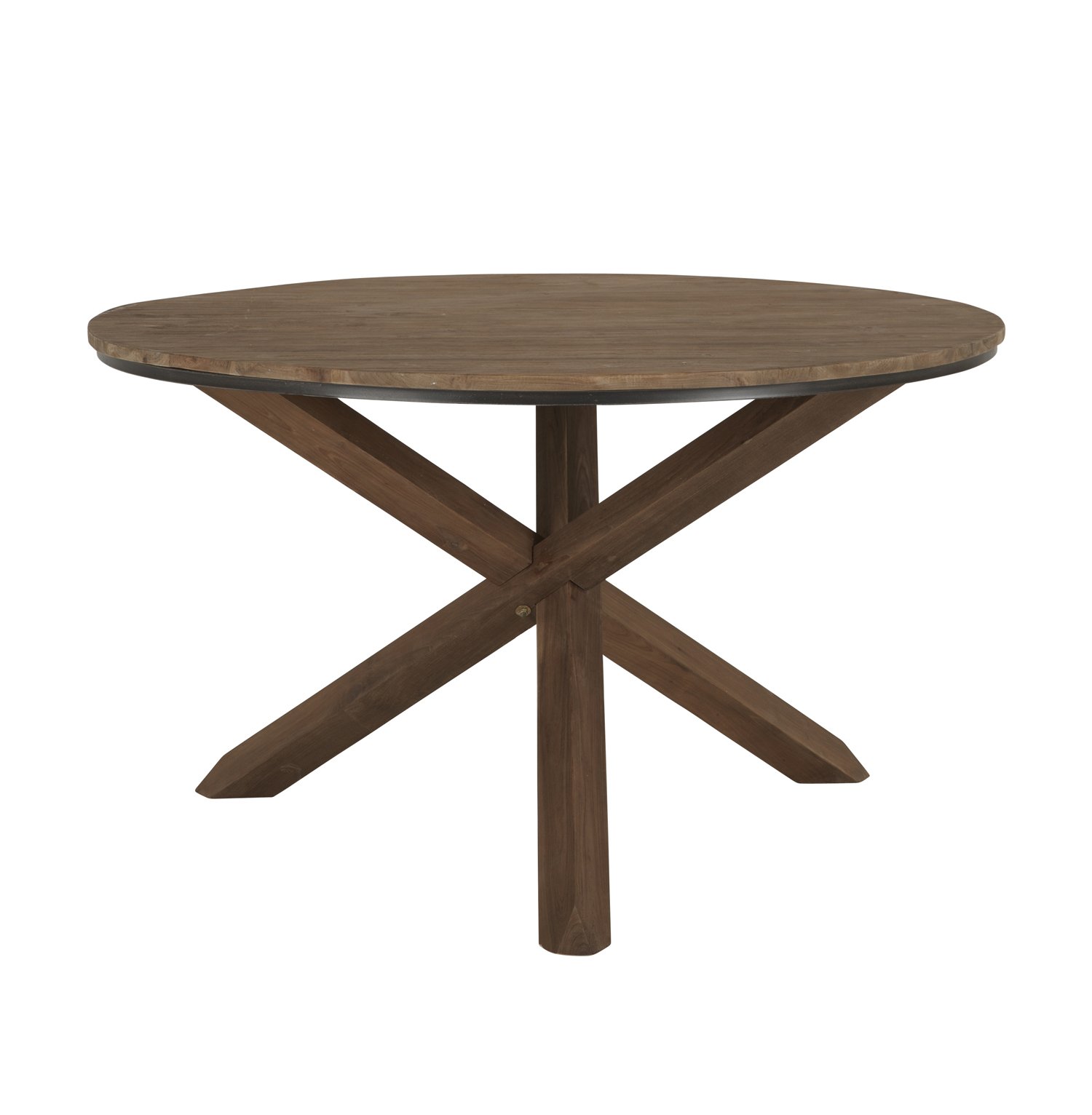 D-Bodhi_FD 280414 Fendy Eettafel Rond_1_16951260063651.jpg