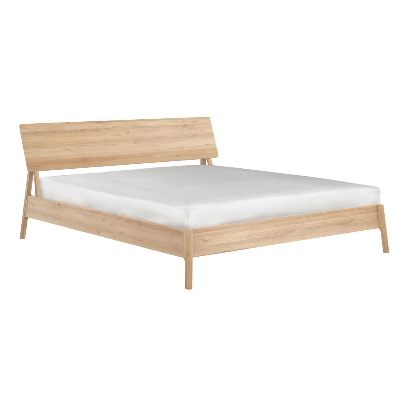1051211 Air bed without slats 233×200×96_04.jpg