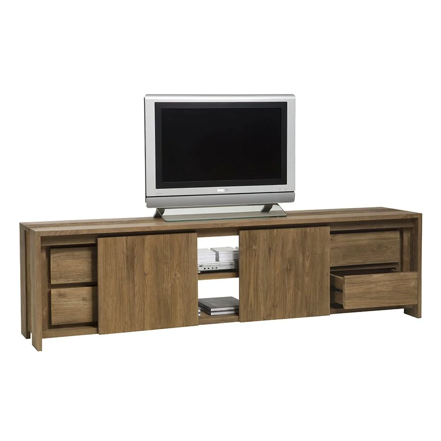 D-Bodhi_FI 430176 Fissure dressoir8.jpg