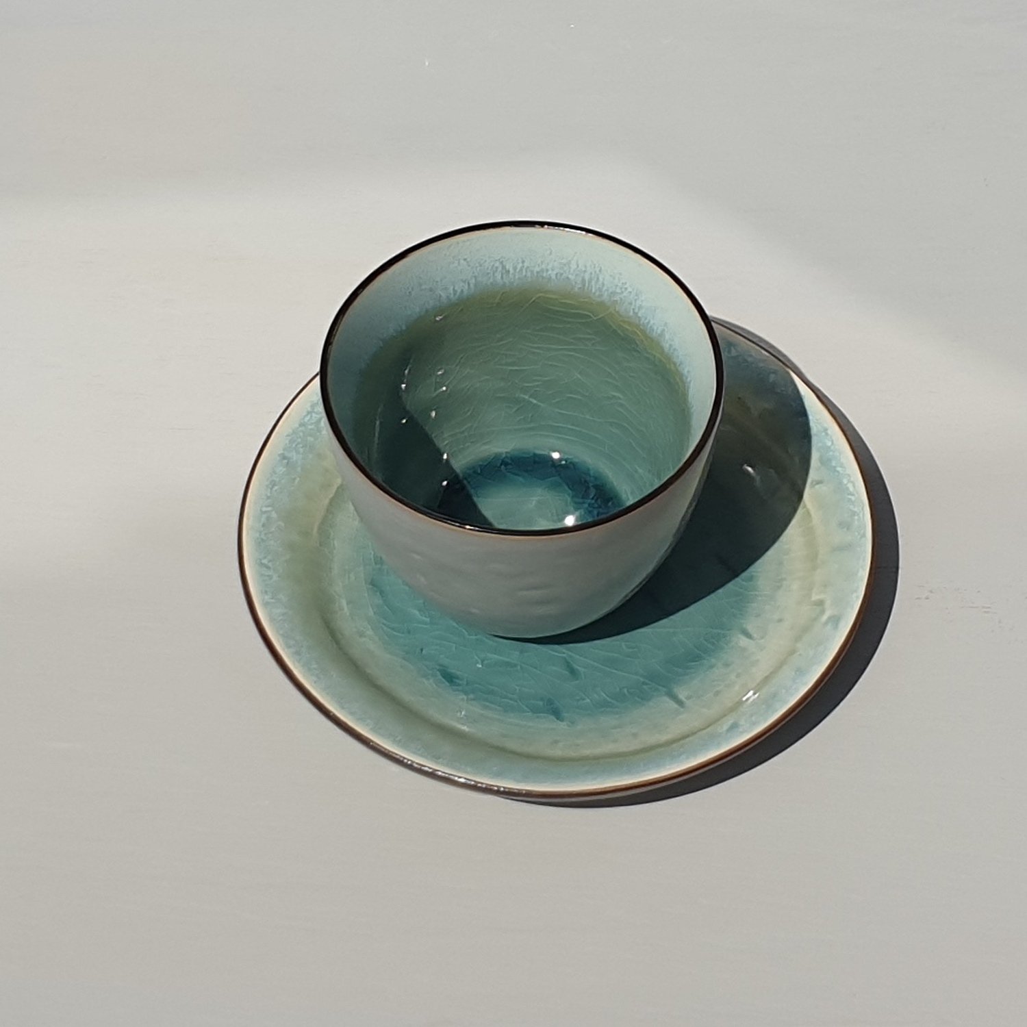 34312-21_Kaffeetasse mit Untertasse-Kimo-Pomax-04.jpg