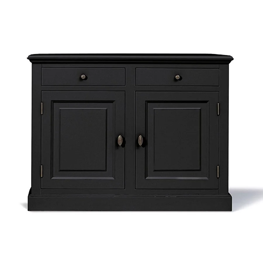 RomWest_MC - 02 black.jpg