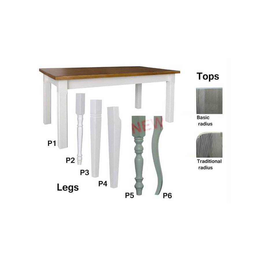 Svendborg-by-Quadra_flexi_table.jpg