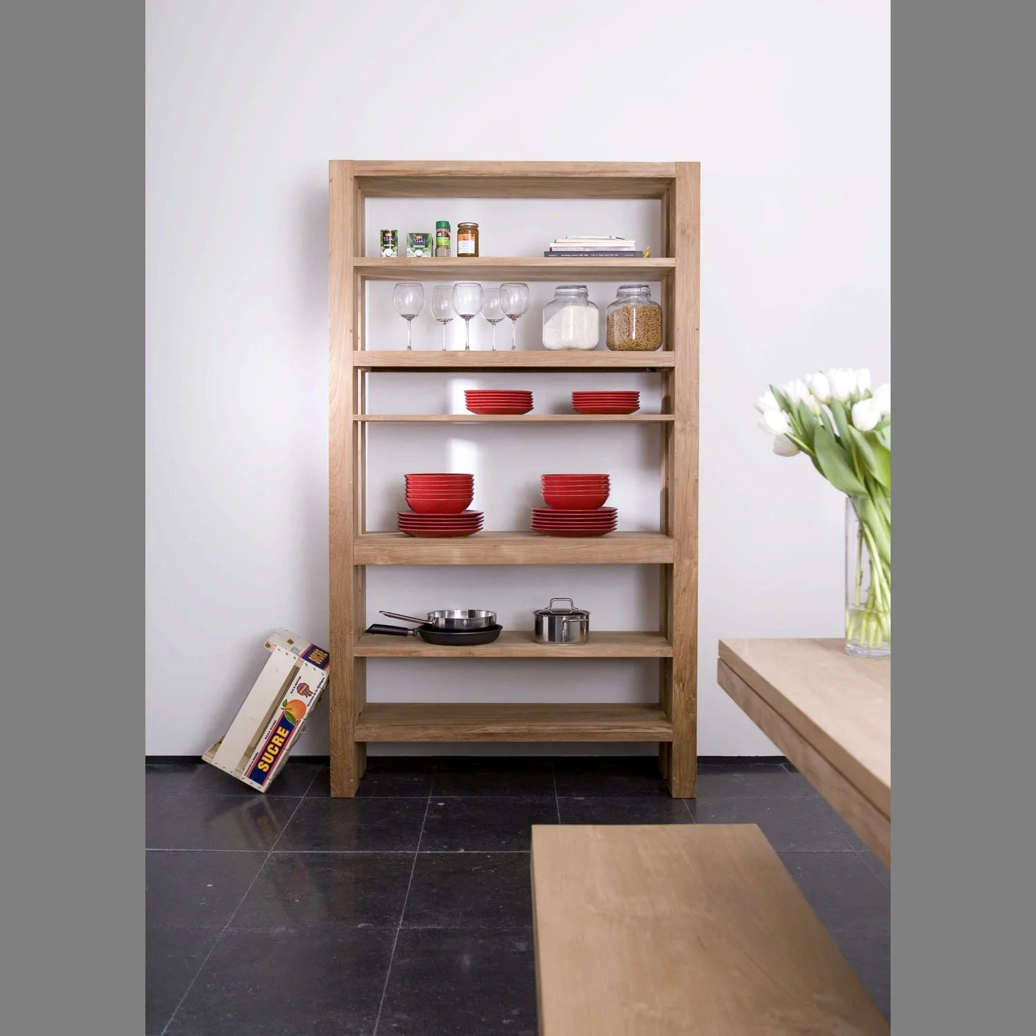 ethnicraft_Teak Double 12090.jpg
