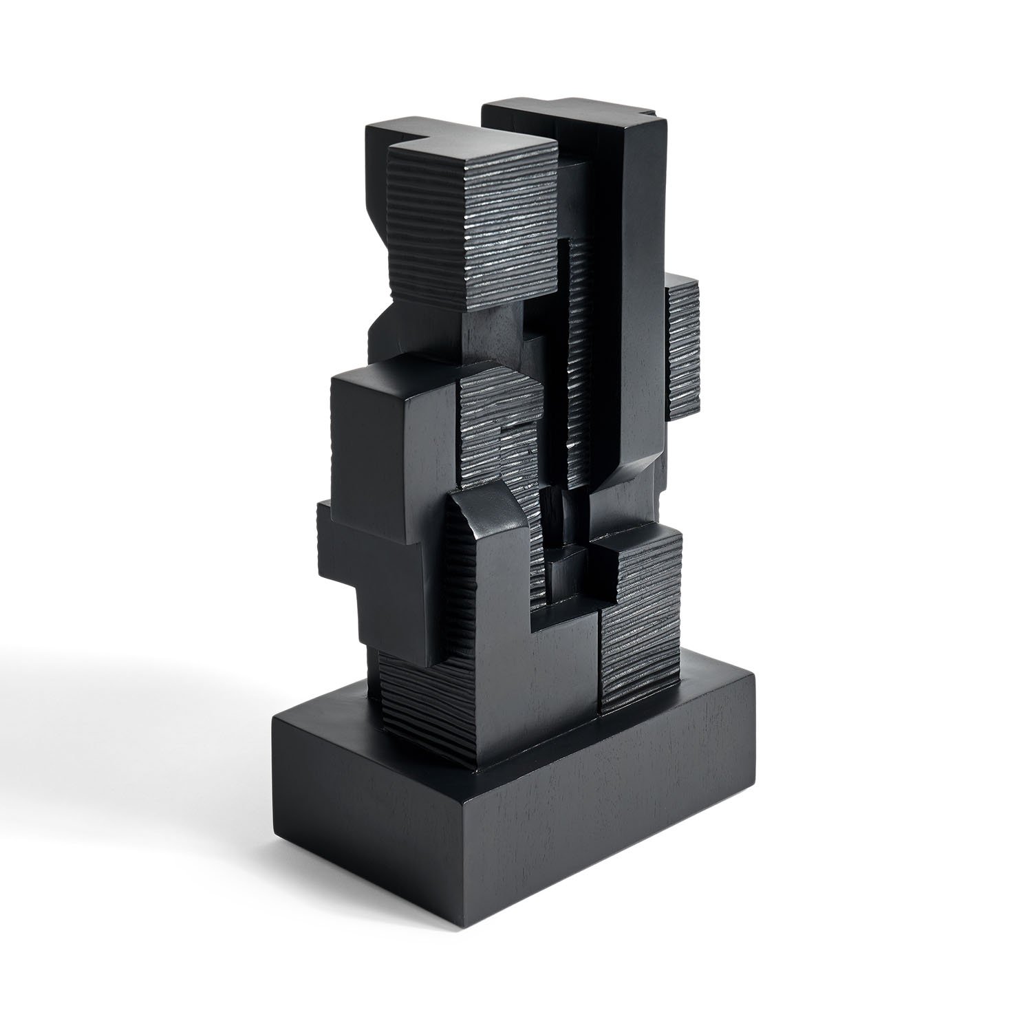 29701_Black_Block_sculpture_mahogany_side1_cut_WEB.jpg