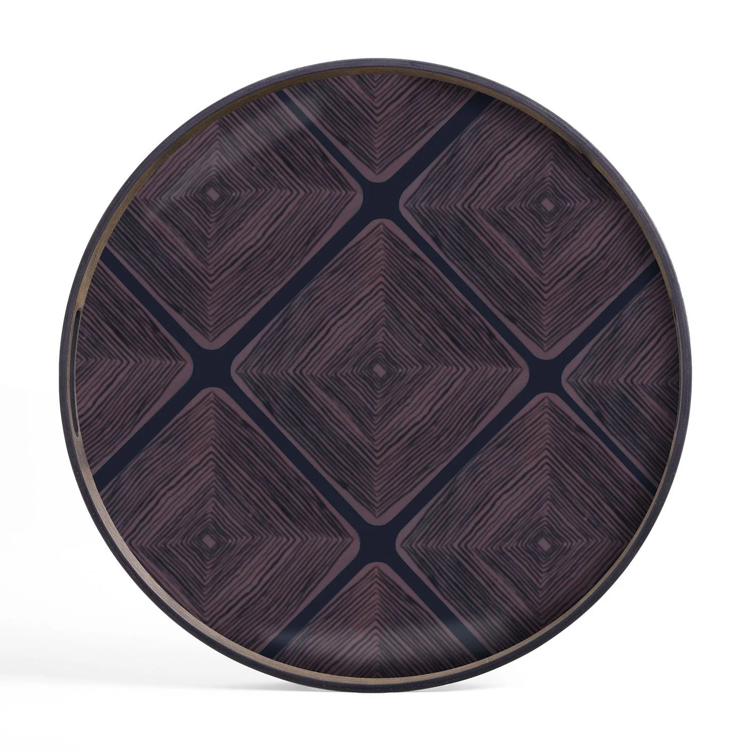 20910_Midnight_Linear_Squares_glass_tray_front_cut_WEB.jpg