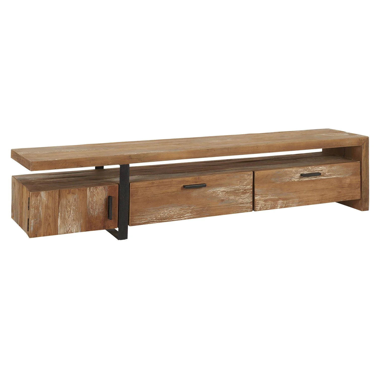 530024-tv-sideboard-classic-dbodhi.jpg