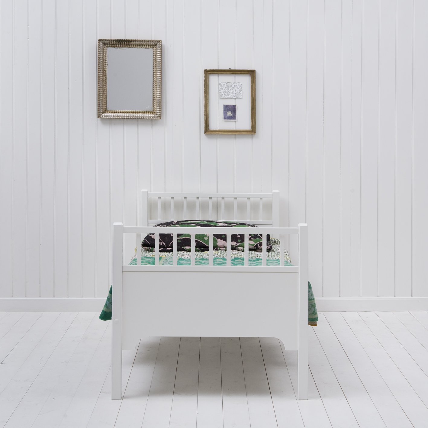 oliver-furniture__MG_4024.jpg