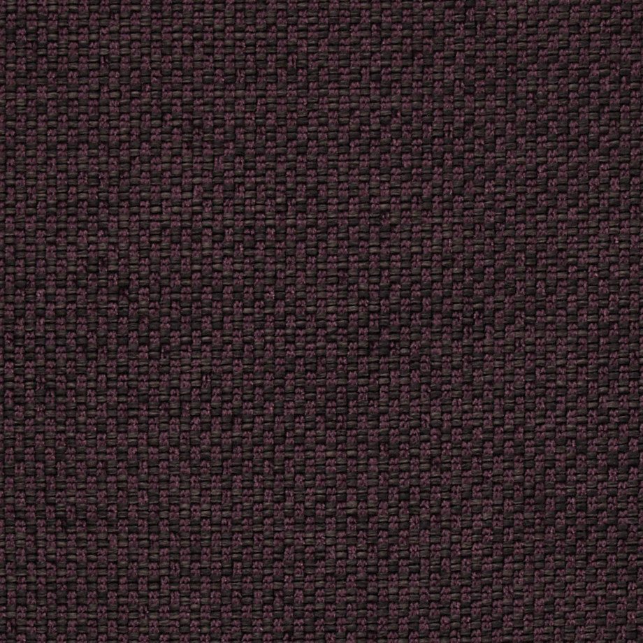 RITUAL 63 LILA-GREY.jpg