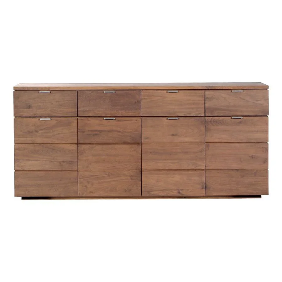 Walnuss Groove Sideboard 4T 4S.jpg