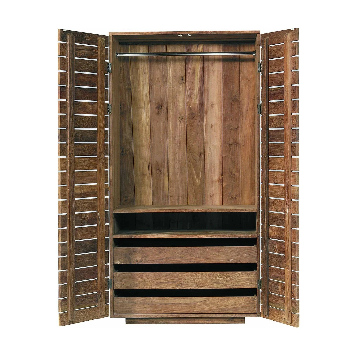 ethnicraft-horizon-teak-_10600 open.jpg