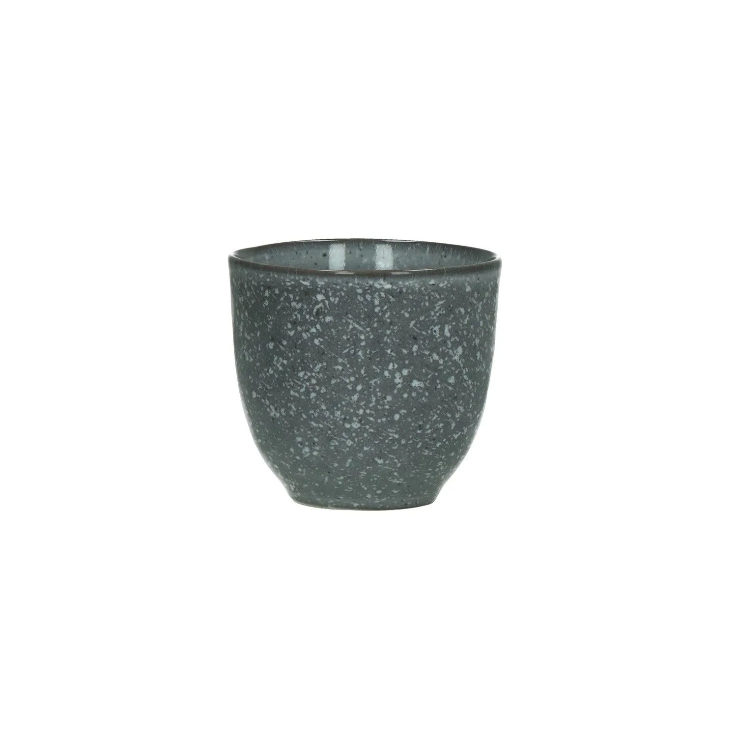 36951-ANT-24 becher pomax grain.jpg