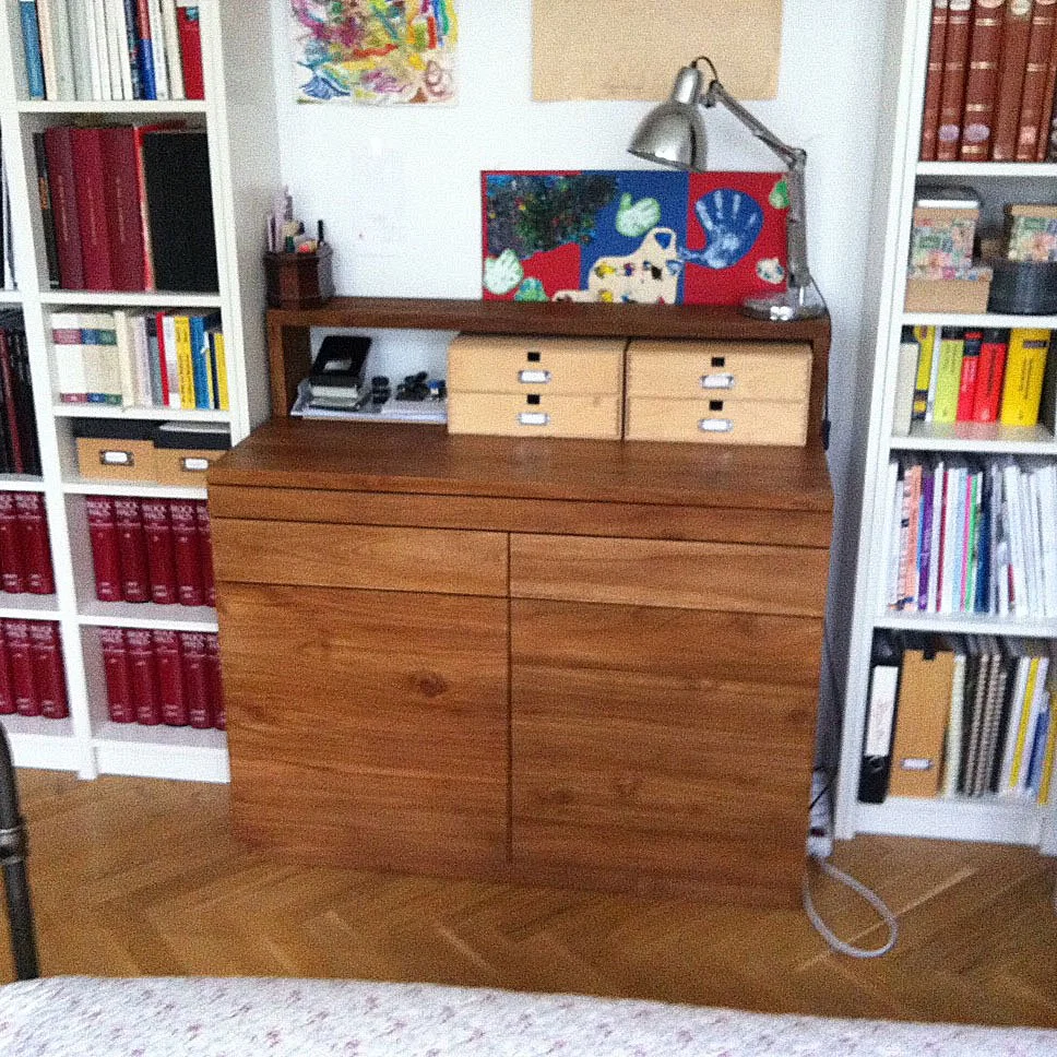2013-Sekretaer-01.JPG