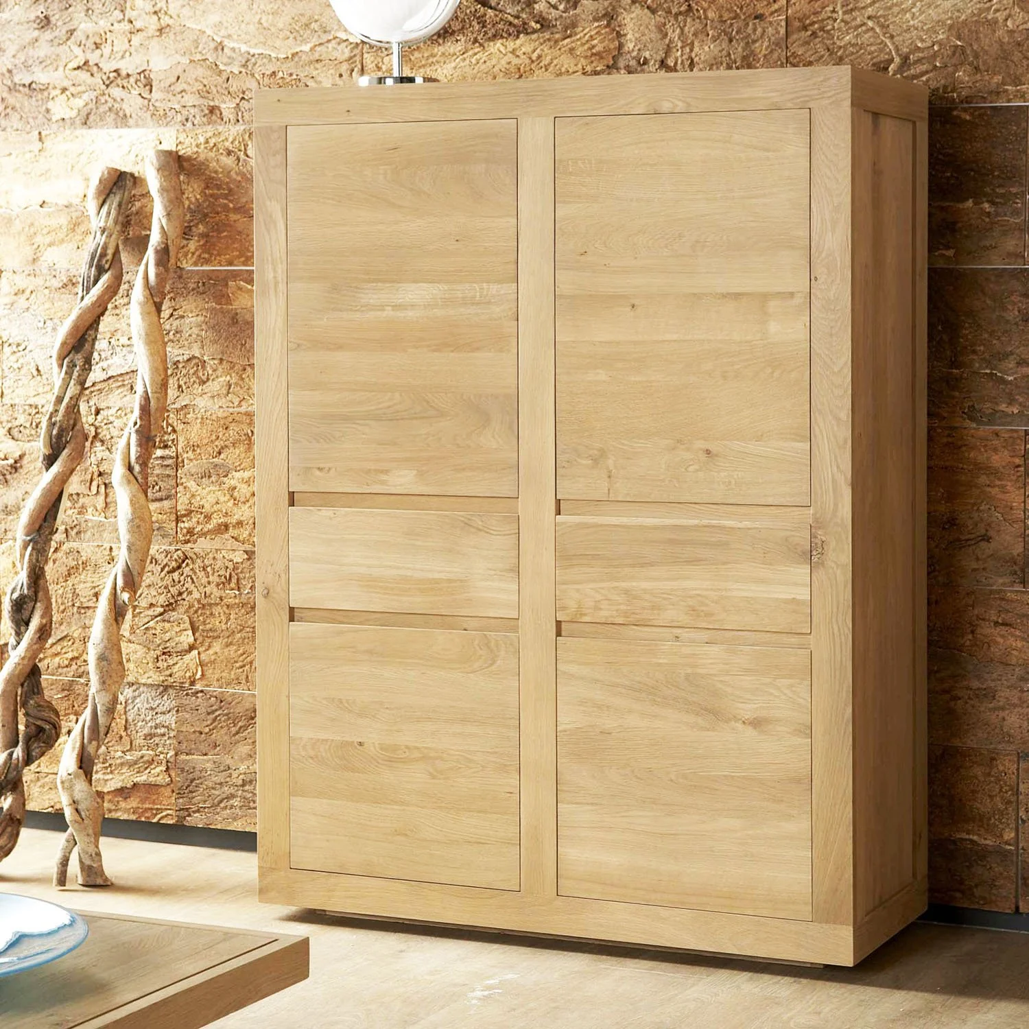 flat-oak-ethnicraft_OakFlat cupboard.jpg
