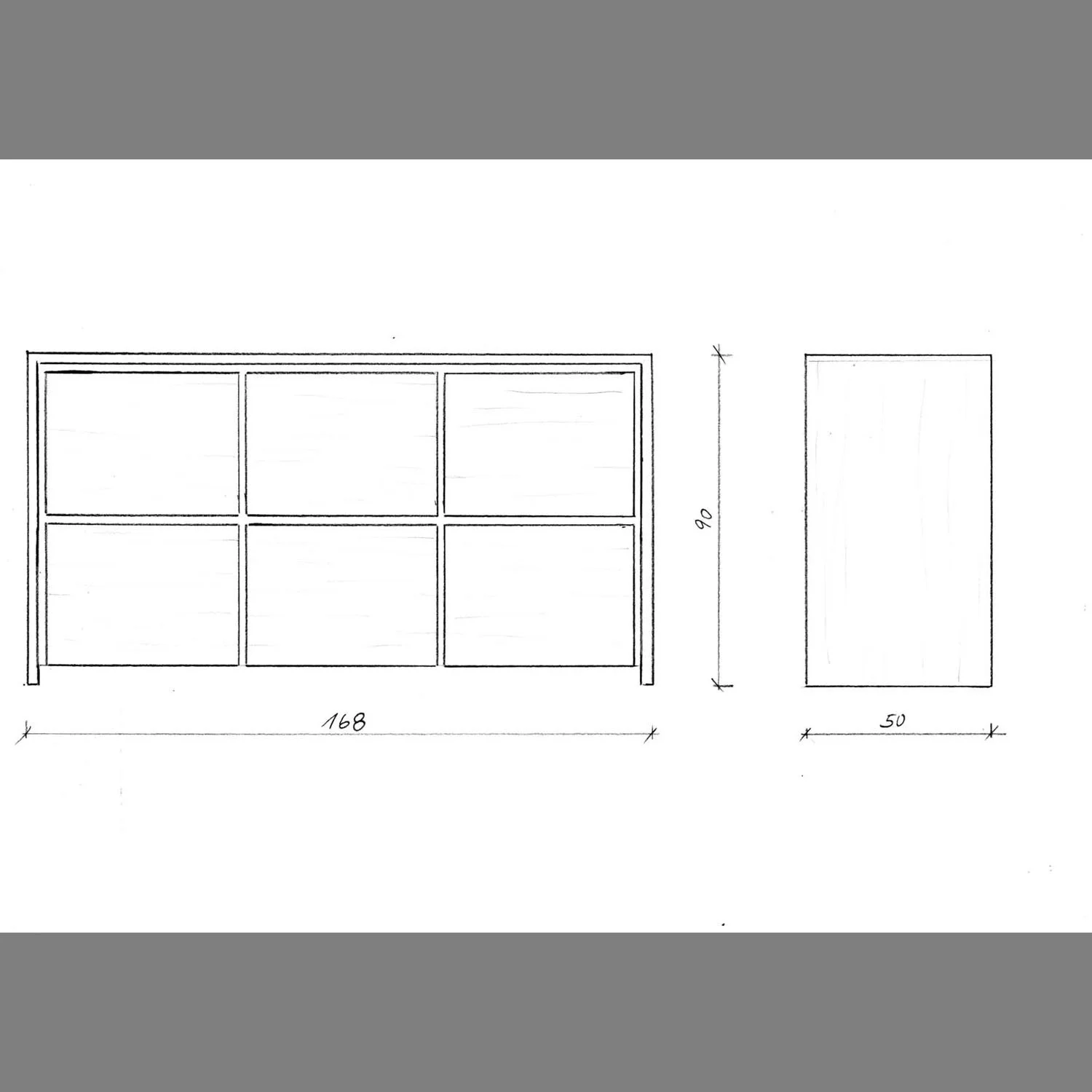 2016-Sideboard-Pure-Westend-03.jpg