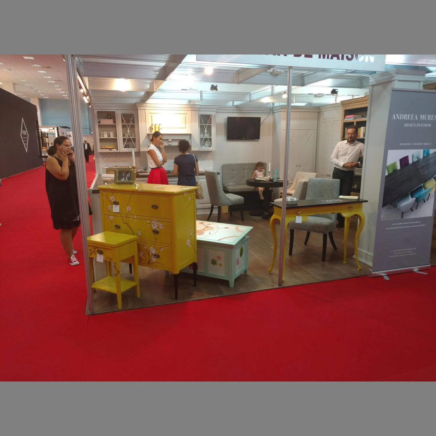 2016-Messe-Bukarest-BIFE-TIMB_IMG_20160915_171848078.jpg