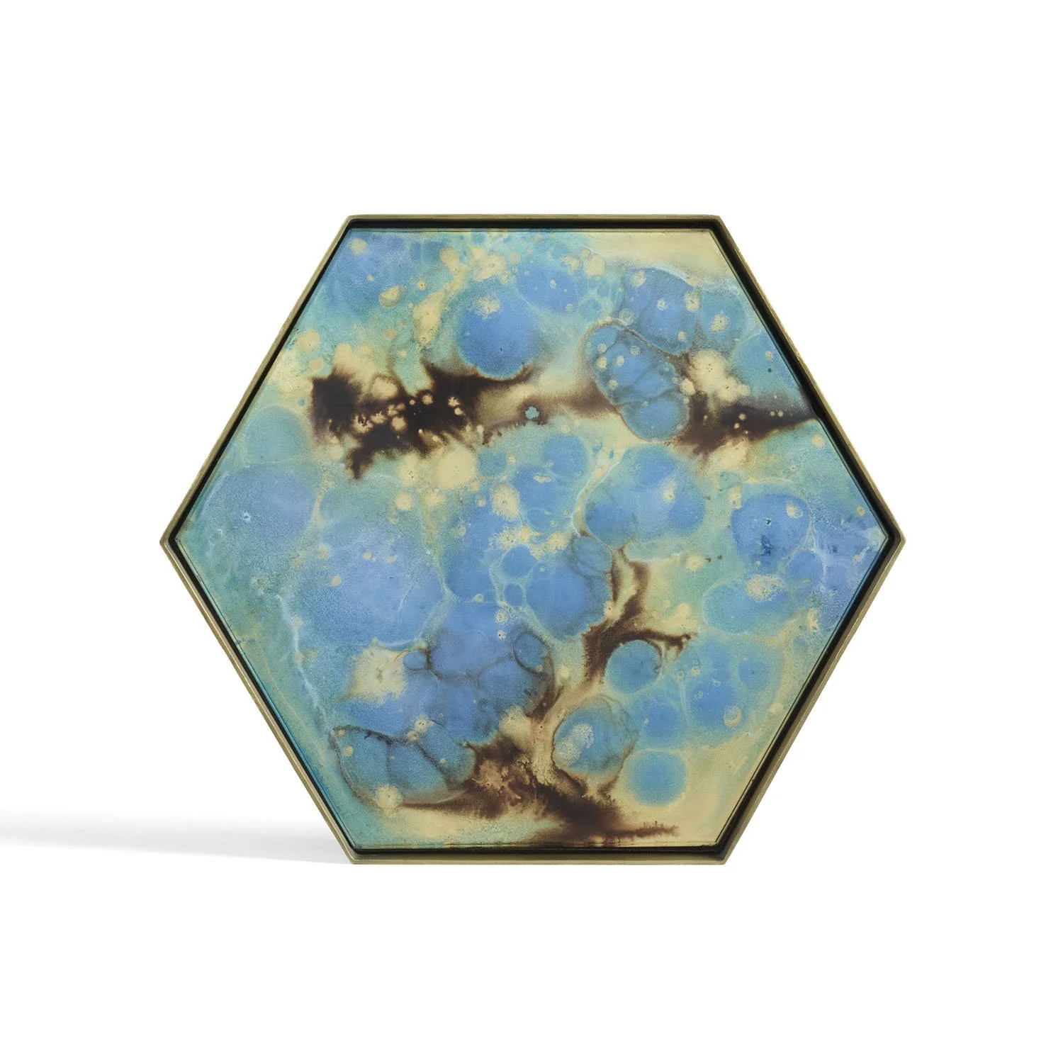 20540_Teal_Organic_Valet_tray_front_cut_WEB.jpg