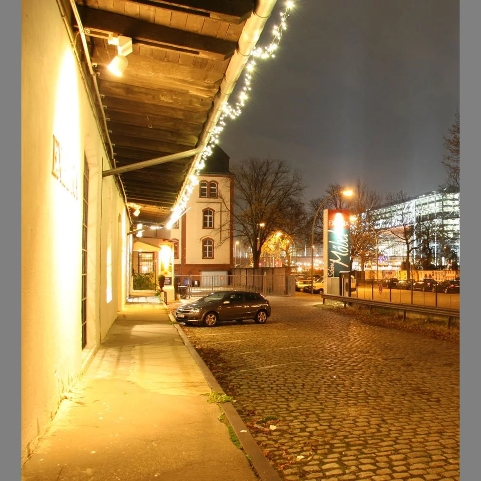 2007-exedra_aussenansicht.jpg