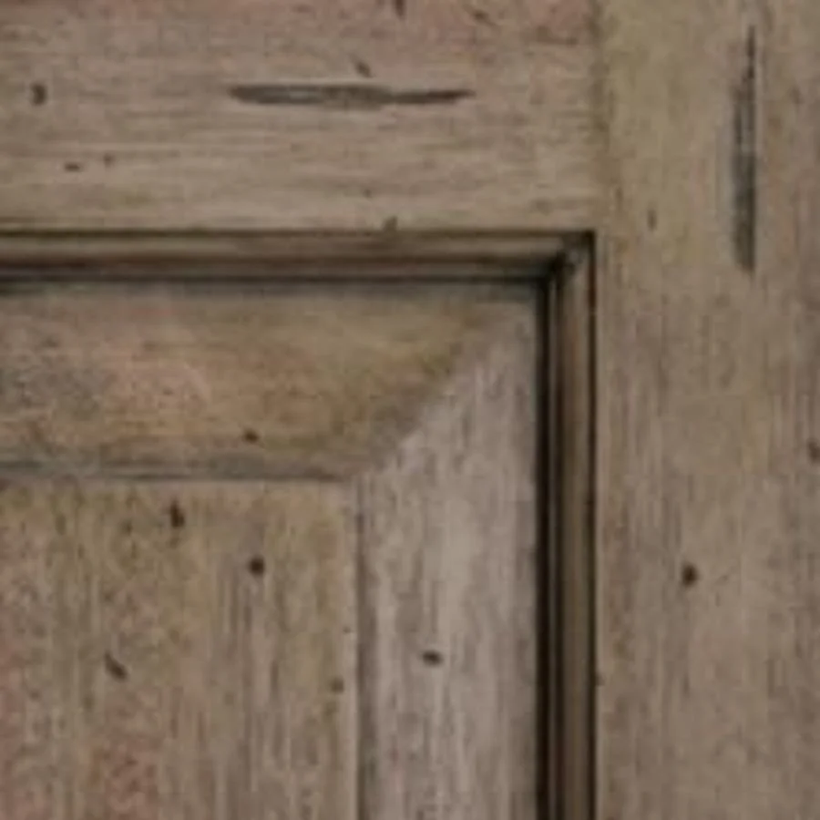 Picoc-Bramble_LAO Light Antiq Oak.jpg