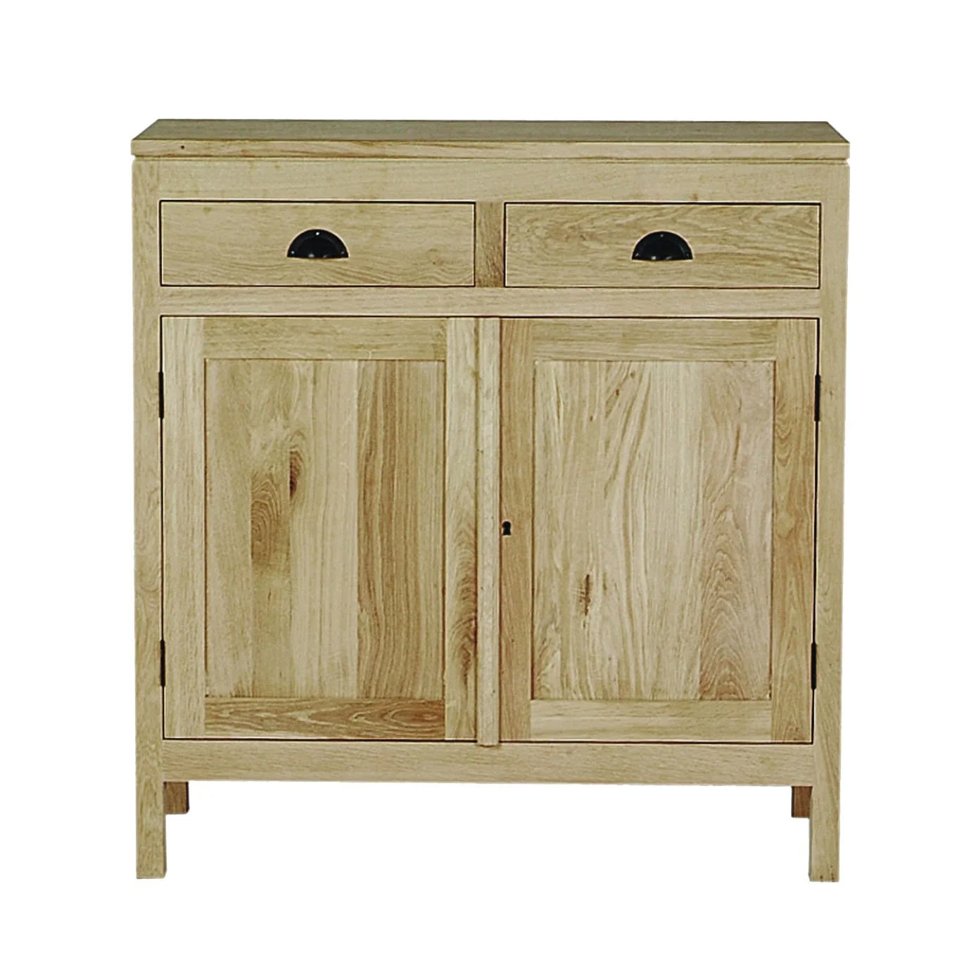 ethnicraft-classic-oak-_51058.jpg