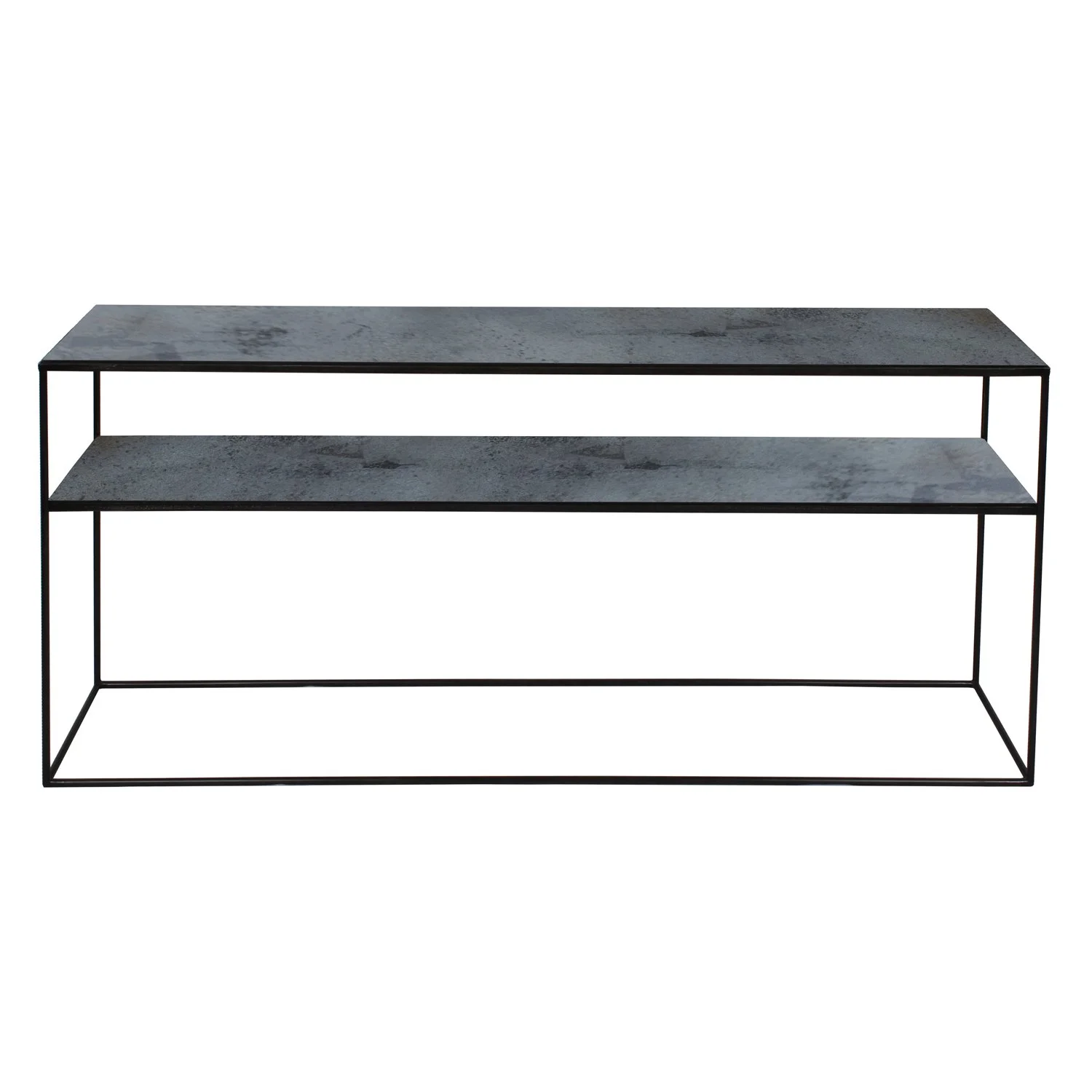 20748 Charcoal Sofa console Notre Monde Ethnicraft01.jpg