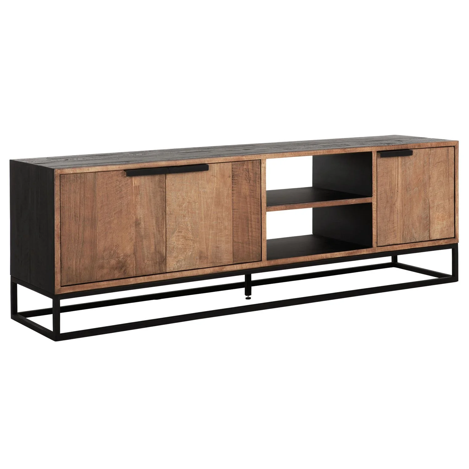 605143_sideboard_02.jpg