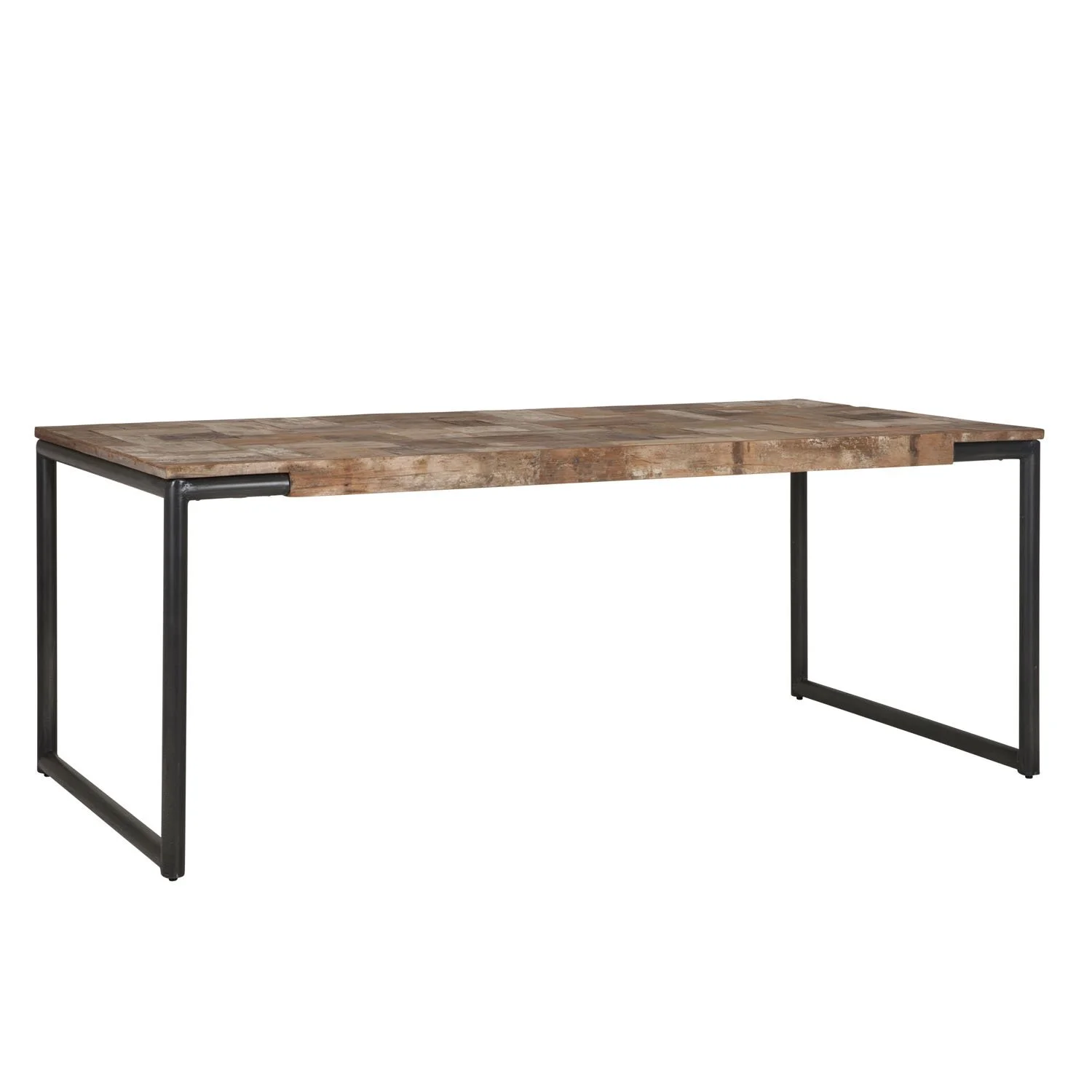 D-Bodhi_PU 780102 Pure Eettafel_2.jpg
