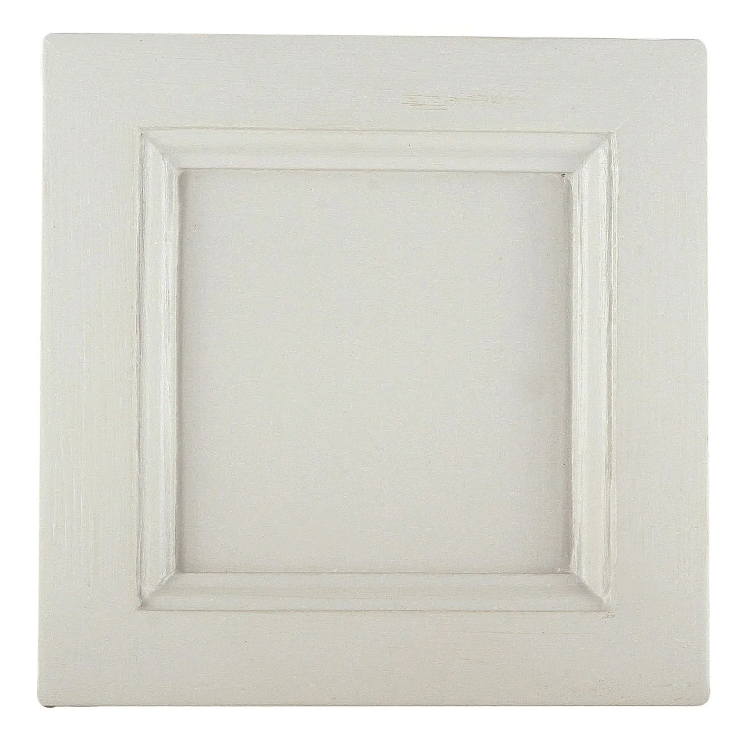 Provence Grey.jpg