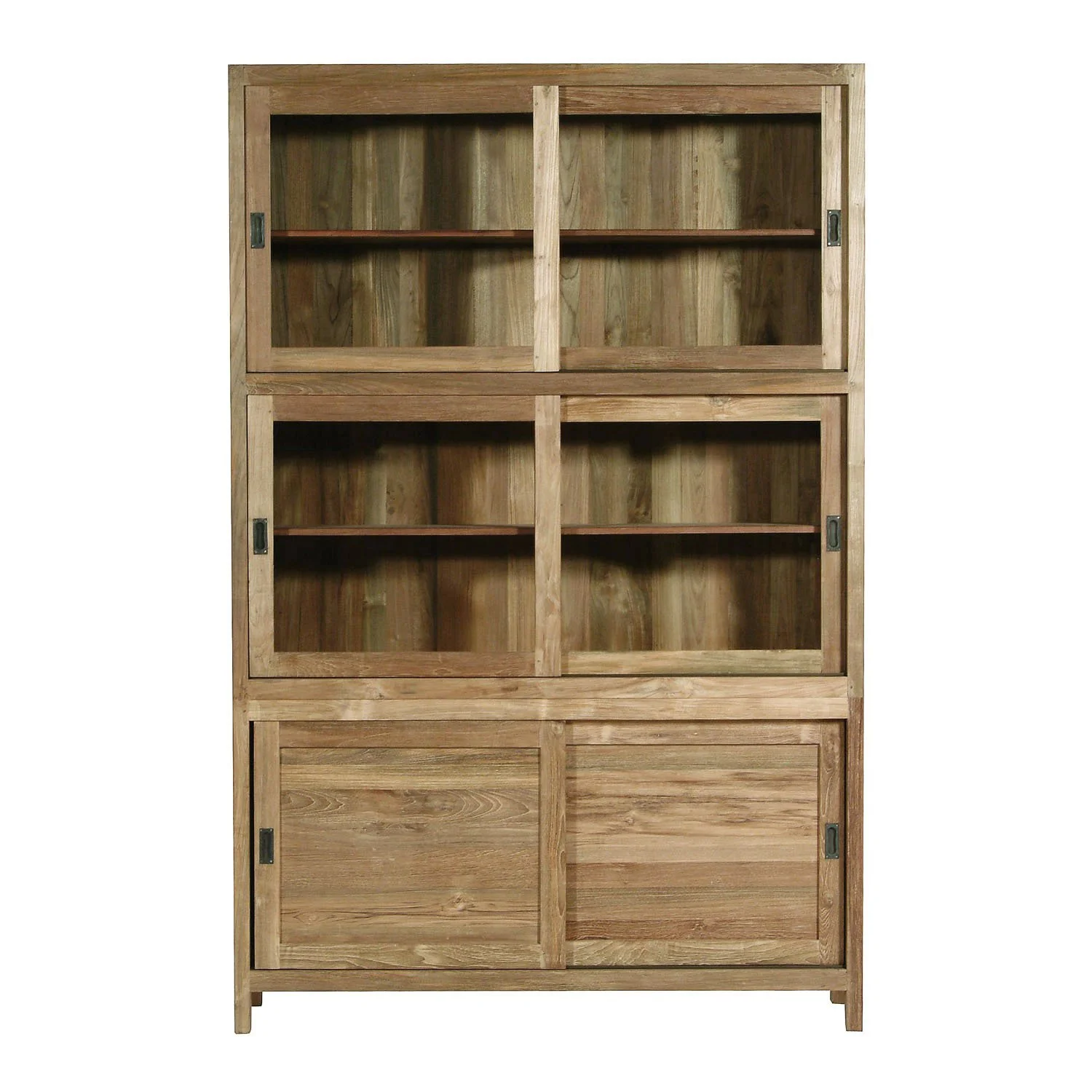 ethnicraft-sliding-doors-_10068.jpg