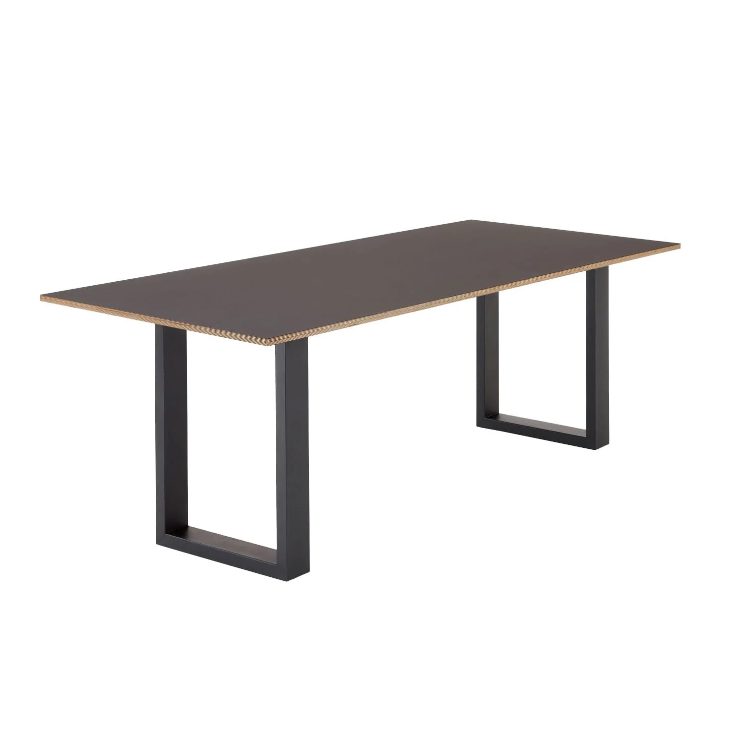 Tisch-Fenix-Nouvion-Bein-D2-Platte-1-01.jpg